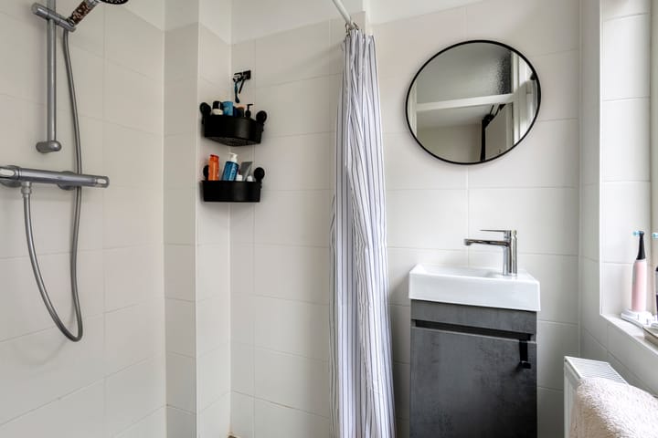 Foto 20 van Koninginneweg 139