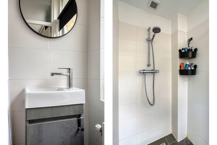 Foto 21 van Koninginneweg 139