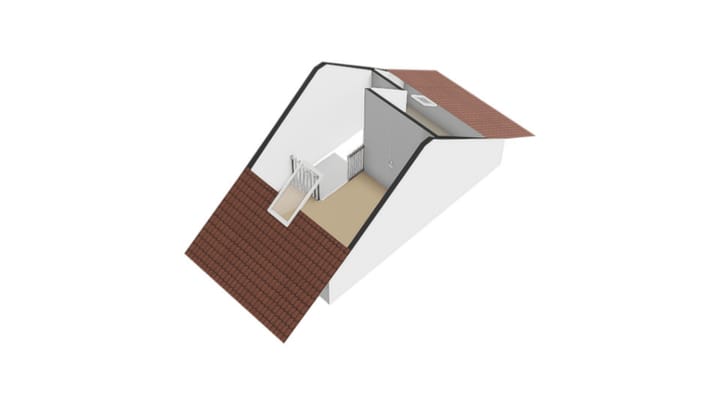 Foto 39 van Arsenaal 50