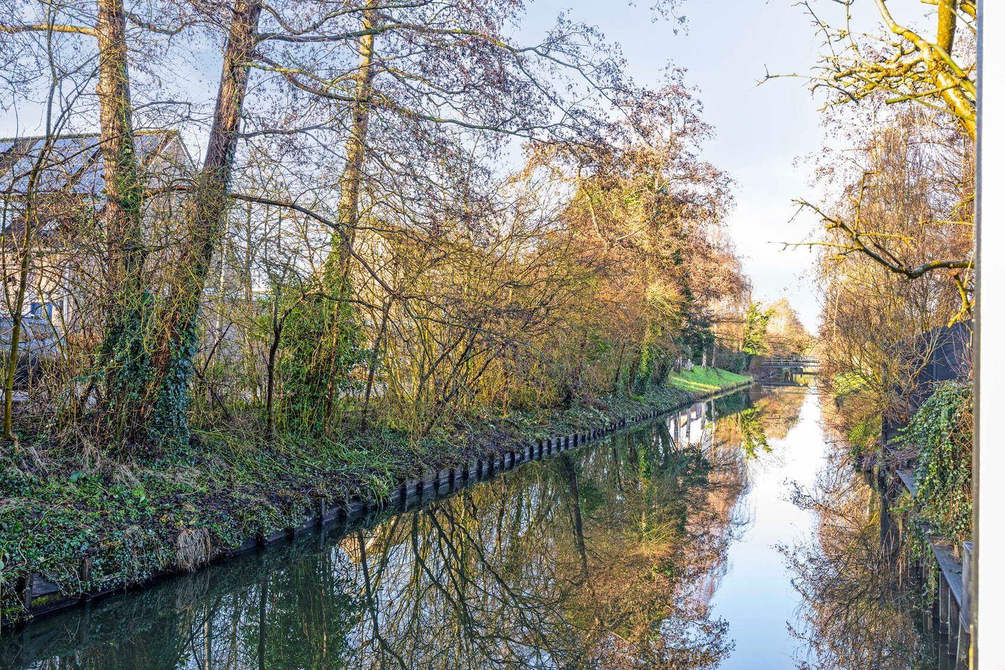 Photo 25 of Papaverstraat 8