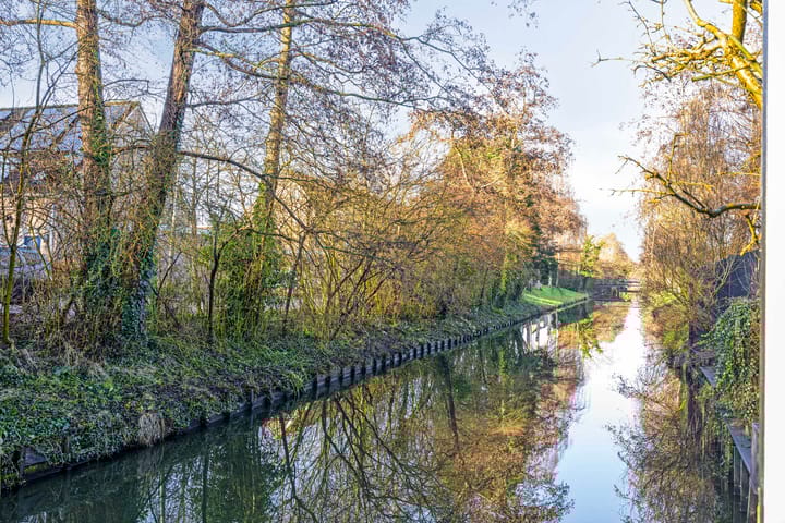 Foto 24 van Papaverstraat 8