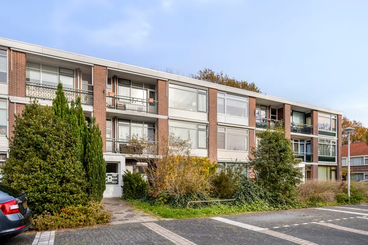 Foto 22 van Koninginneweg 139