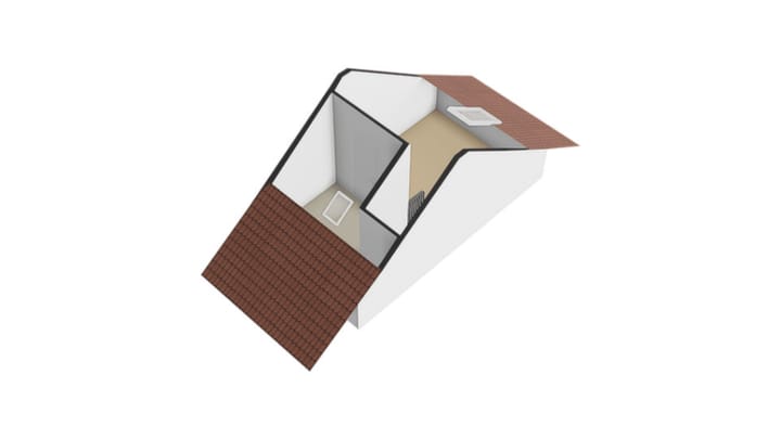 Foto 40 van Arsenaal 50