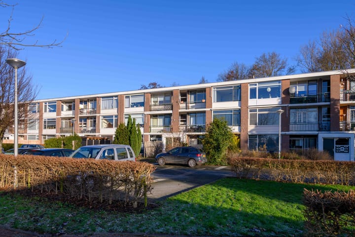 Foto 23 van Koninginneweg 139