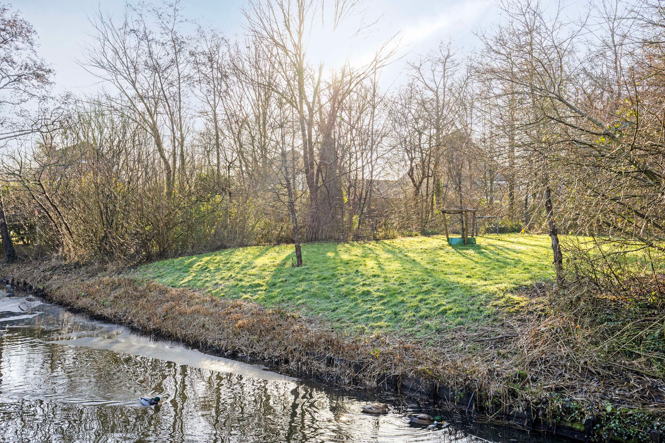 Photo 27 of Papaverstraat 8