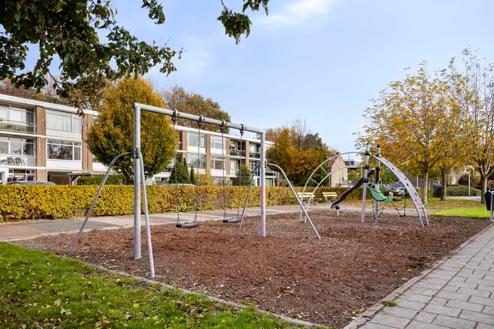 Foto 25 van Koninginneweg 139