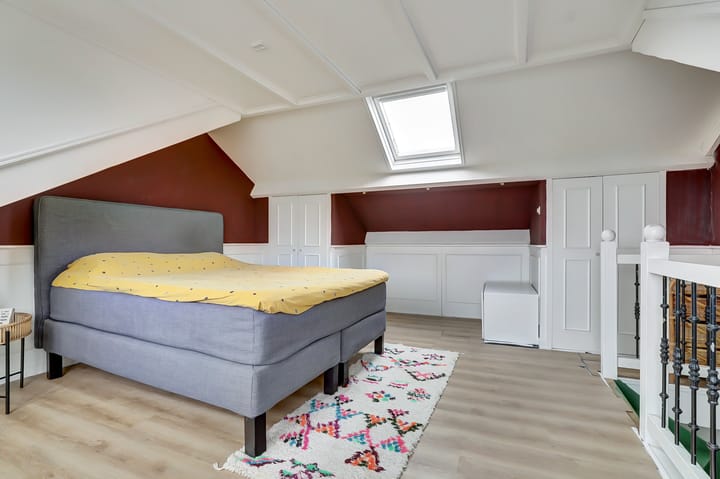 Photo 28 of Eerste Hieronymus van Alphenstraat 27