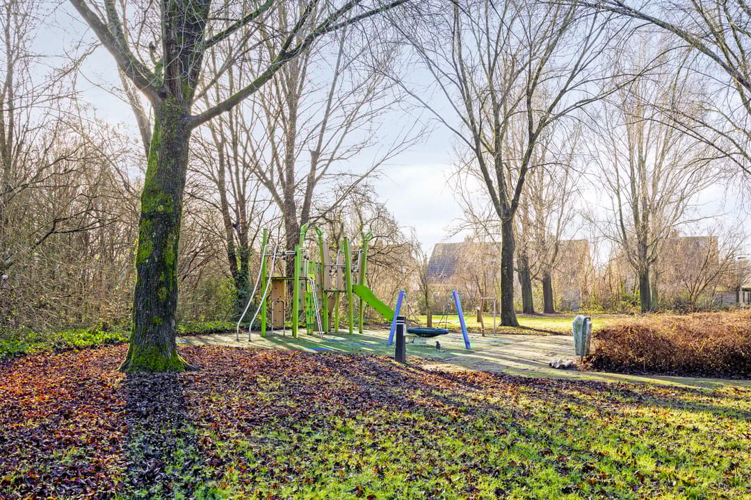 Photo 28 of Papaverstraat 8