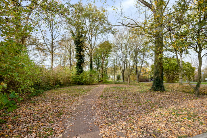 Foto 26 van Koninginneweg 139