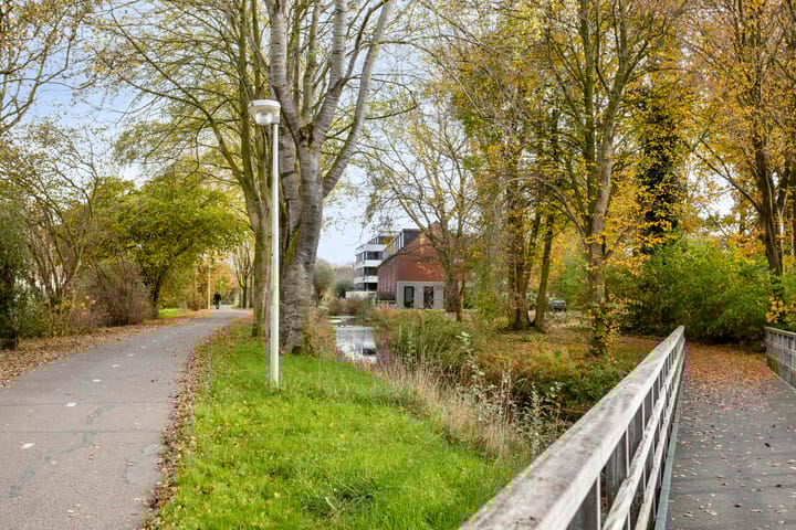 Foto 27 van Koninginneweg 139