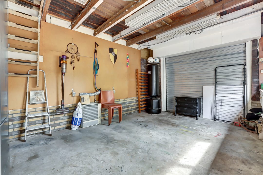 Foto 31 van Eerste Hieronymus van Alphenstraat 27