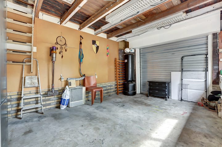 Photo 31 of Eerste Hieronymus van Alphenstraat 27