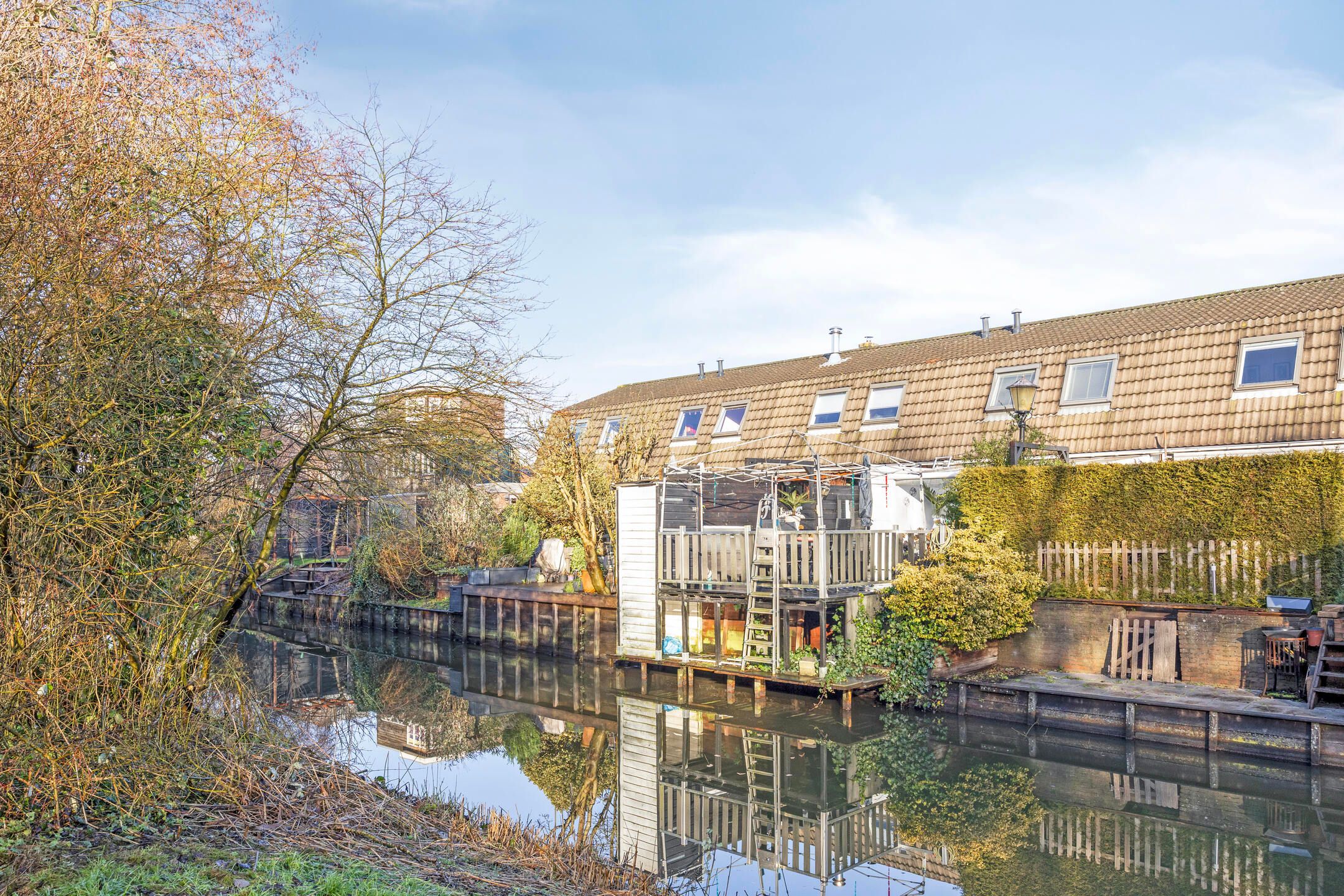 Photo 24 of Papaverstraat 8