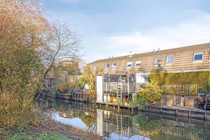 Foto 23 van Papaverstraat 8