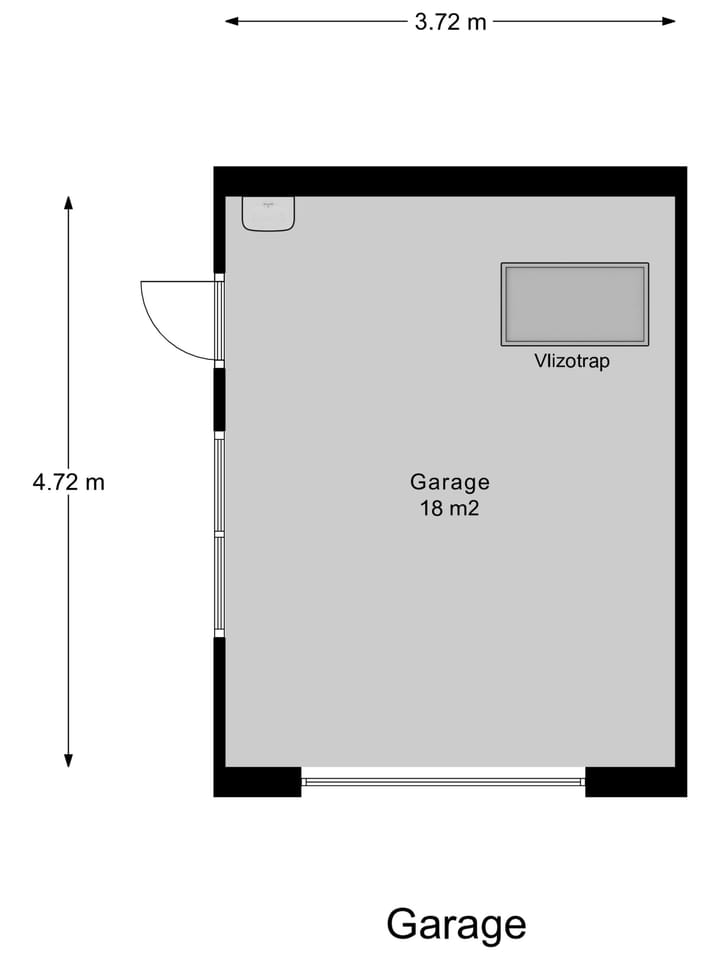 Photo 33 of Eerste Hieronymus van Alphenstraat 27