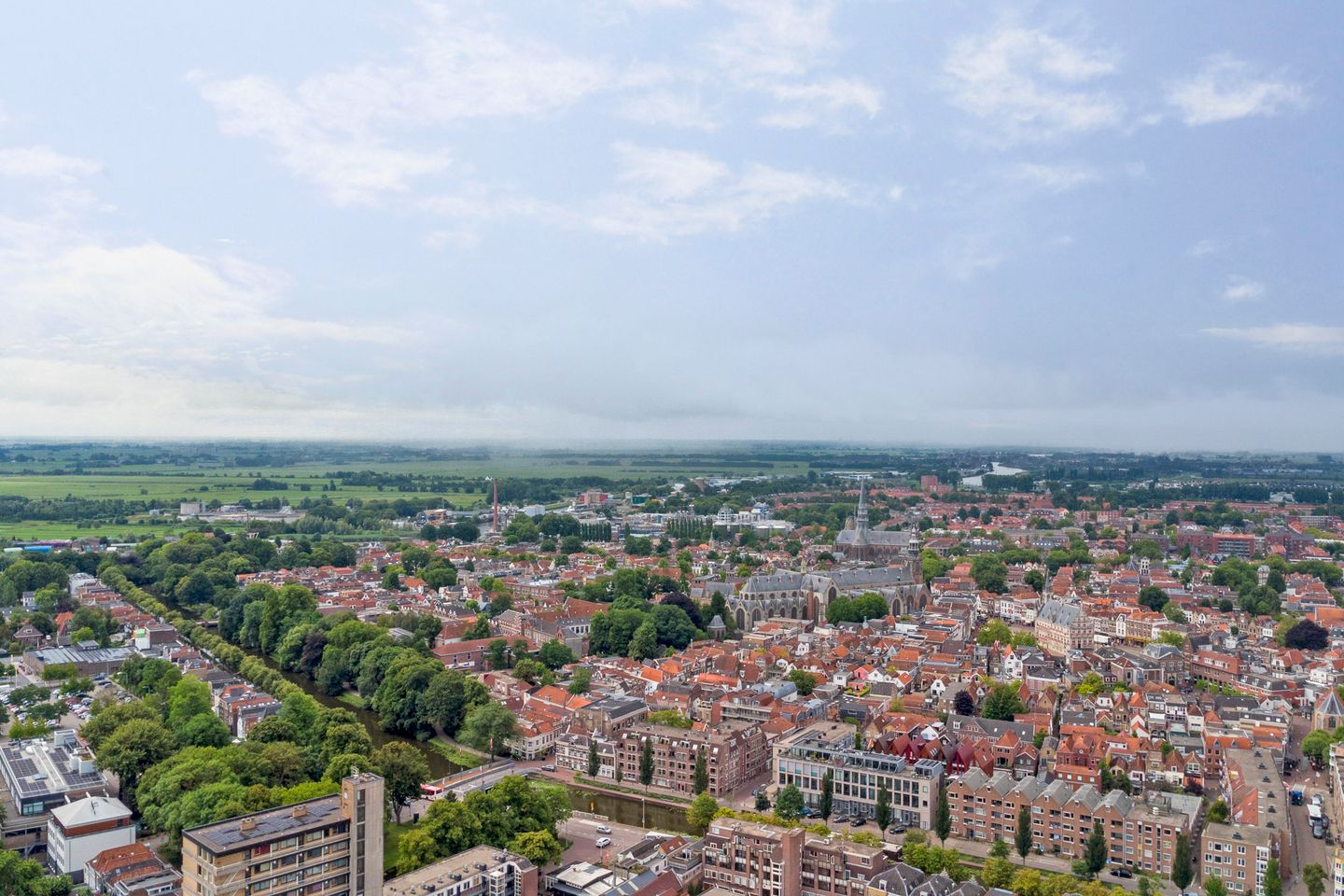 Foto 40 van Eerste Hieronymus van Alphenstraat 27