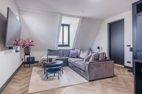 Kapelstraat 27-E secondary image