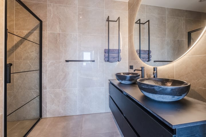 Foto 29 van Kapelstraat 27-E