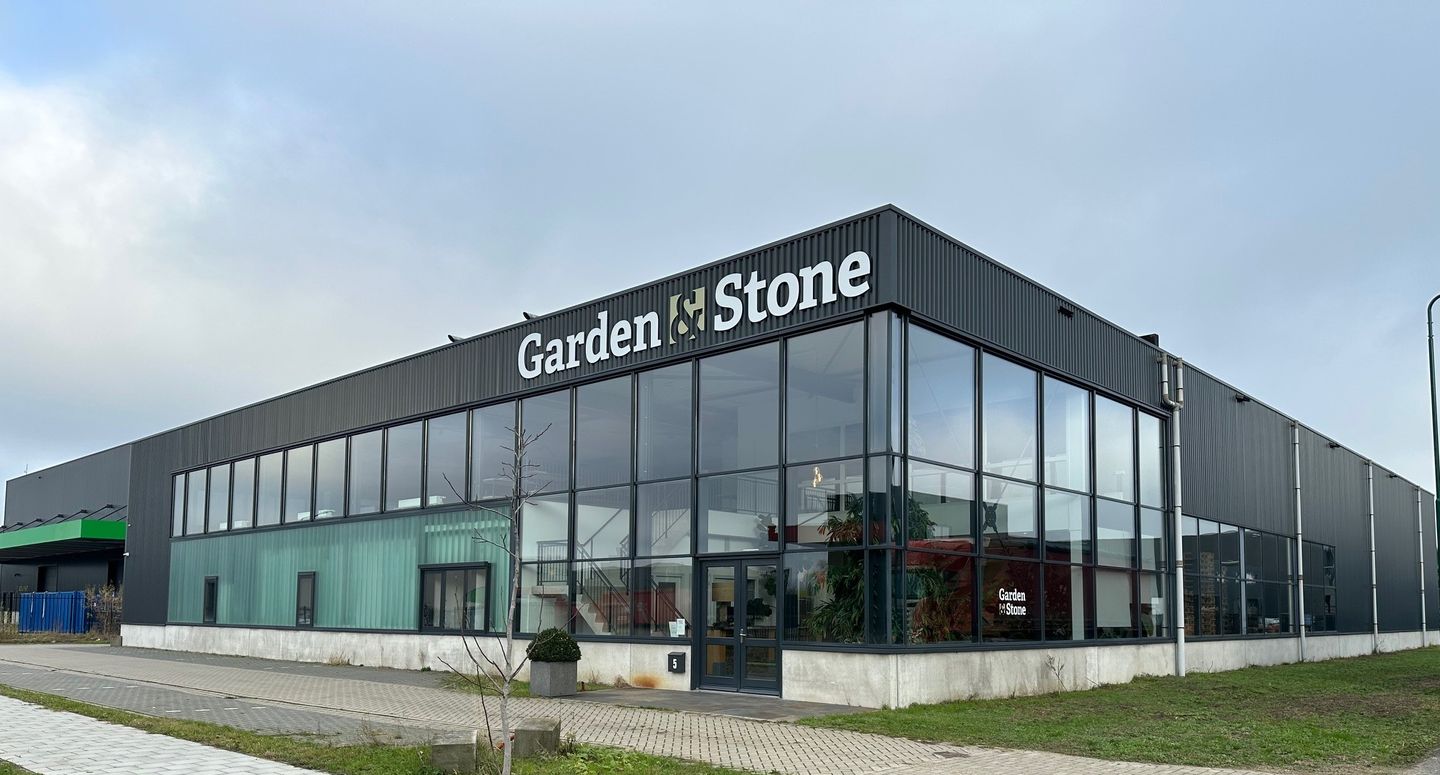 Bekijk foto 1 van Keukenbeemd 5