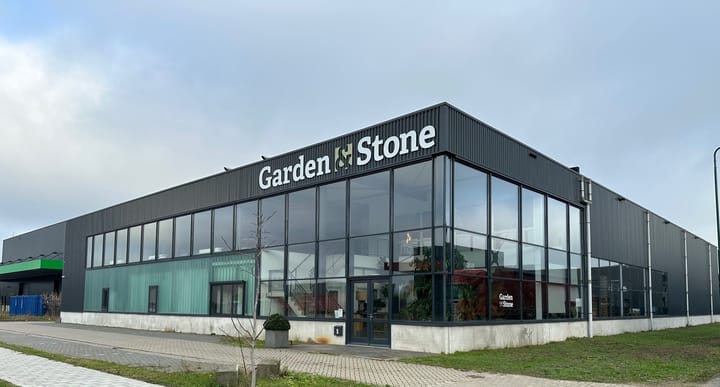 Keukenbeemd 5, Beek en Donk