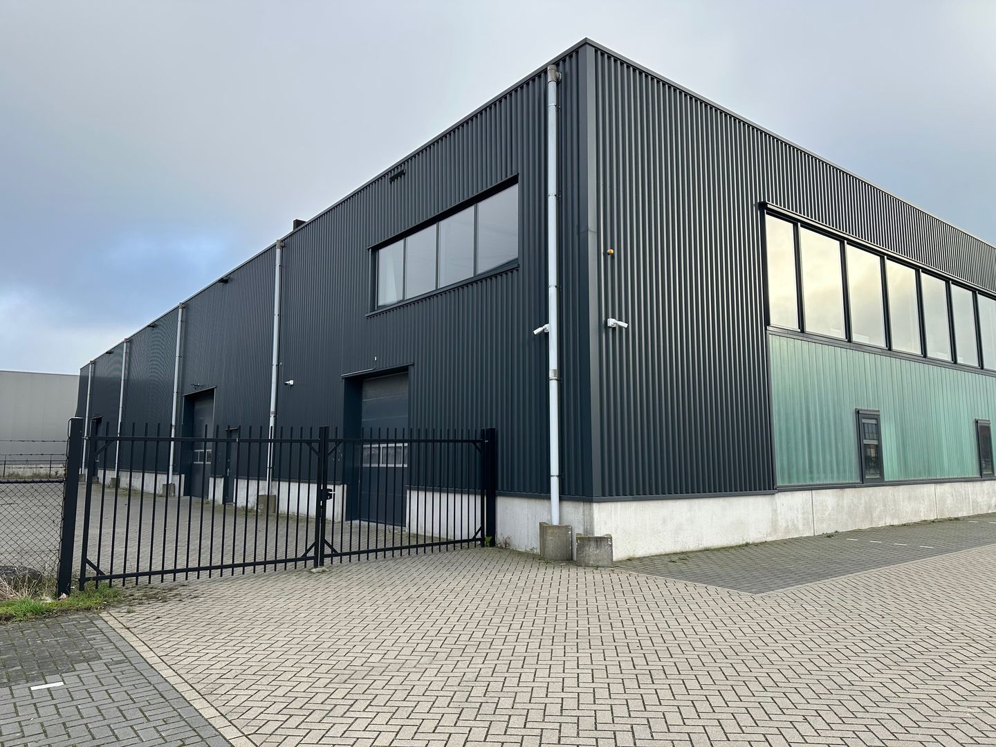 Bekijk foto 2 van Keukenbeemd 5