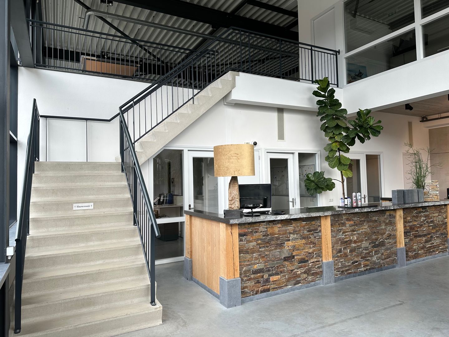 Bekijk foto 3 van Keukenbeemd 5