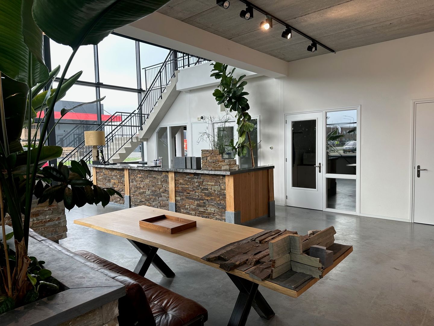 Bekijk foto 4 van Keukenbeemd 5