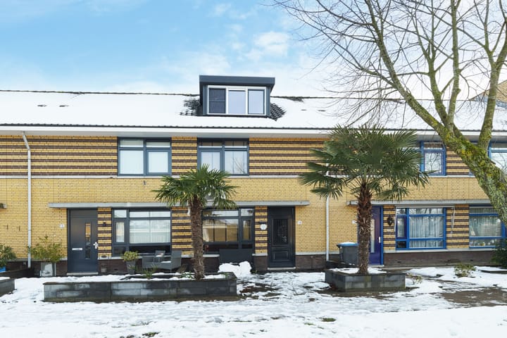 Koperslagerij 14 main image