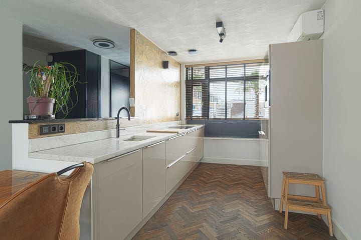 Foto 4 van Koperslagerij 14