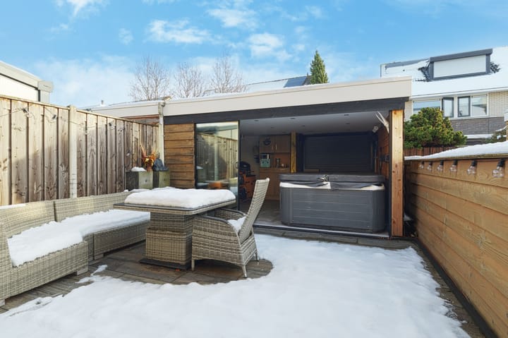 Foto 5 van Koperslagerij 14