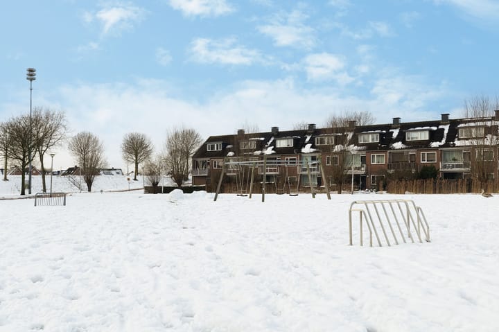 Foto 6 van Koperslagerij 14