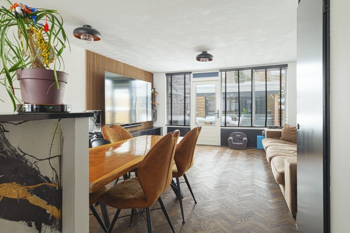 Foto 8 van Koperslagerij 14