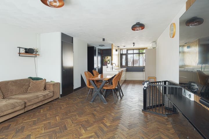 Foto 9 van Koperslagerij 14