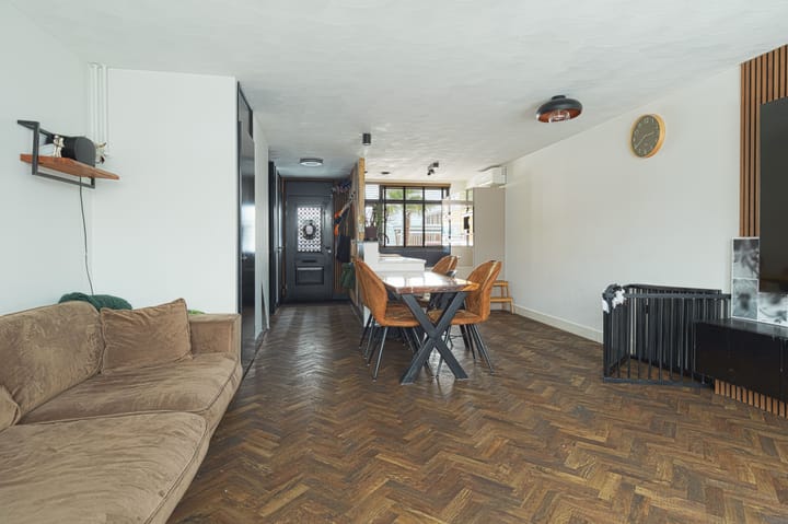 Foto 10 van Koperslagerij 14