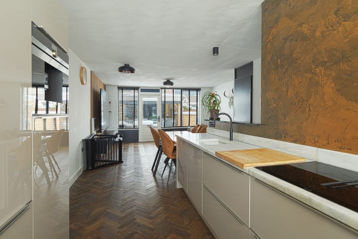 Foto 11 van Koperslagerij 14