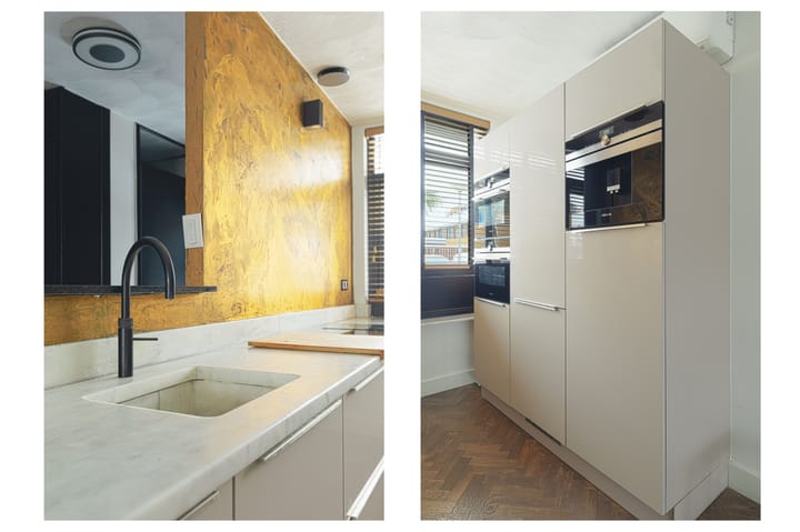 Foto 12 van Koperslagerij 14