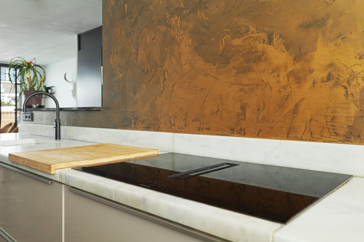 Foto 13 van Koperslagerij 14