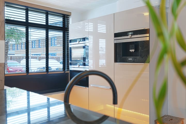 Foto 14 van Koperslagerij 14