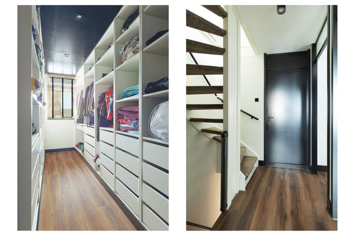 Foto 16 van Koperslagerij 14