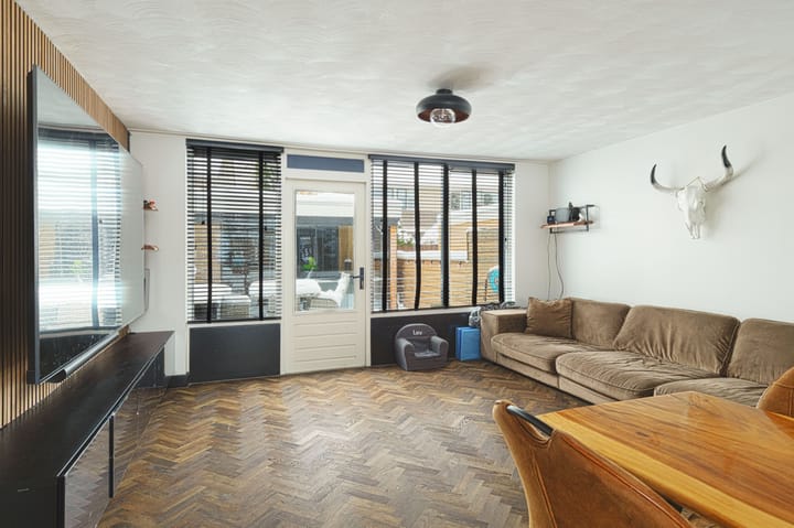 Foto 3 van Koperslagerij 14