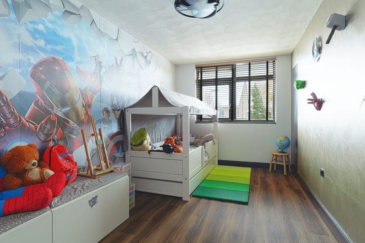 Foto 17 van Koperslagerij 14