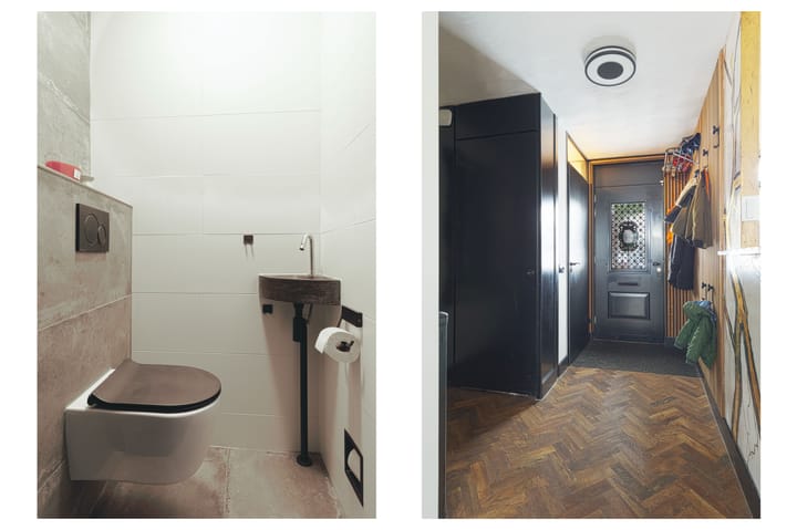 Foto 7 van Koperslagerij 14