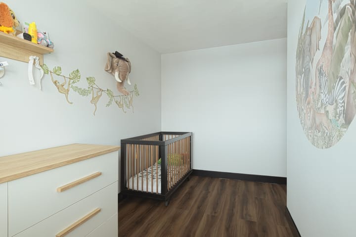 Foto 20 van Koperslagerij 14