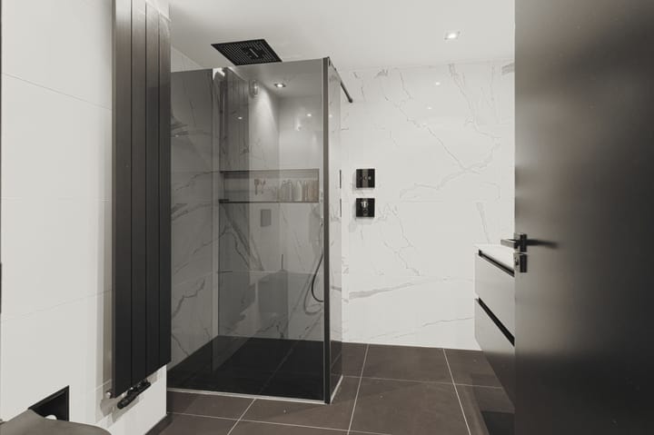 Foto 21 van Koperslagerij 14