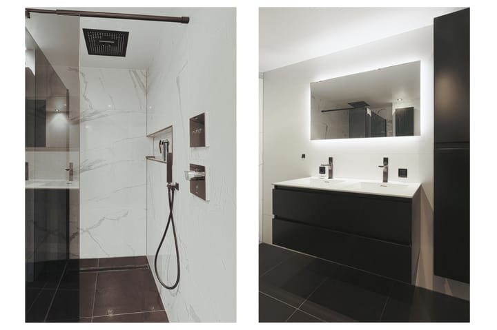 Foto 22 van Koperslagerij 14