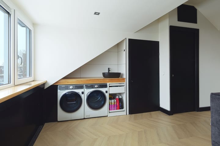 Foto 23 van Koperslagerij 14