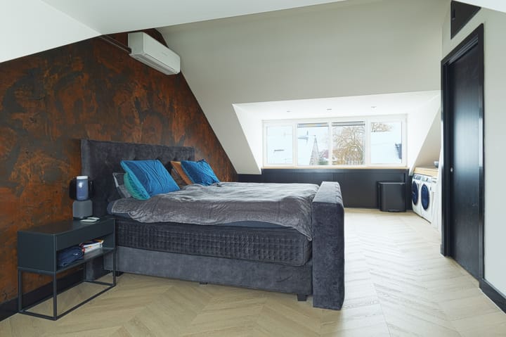 Foto 24 van Koperslagerij 14