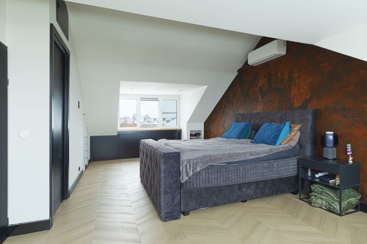 Foto 25 van Koperslagerij 14