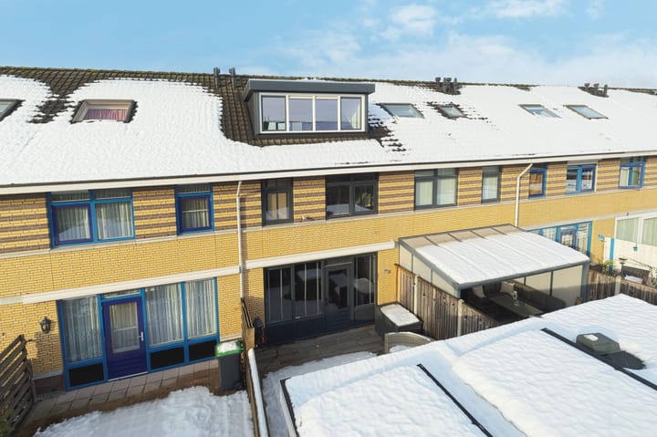 Foto 26 van Koperslagerij 14