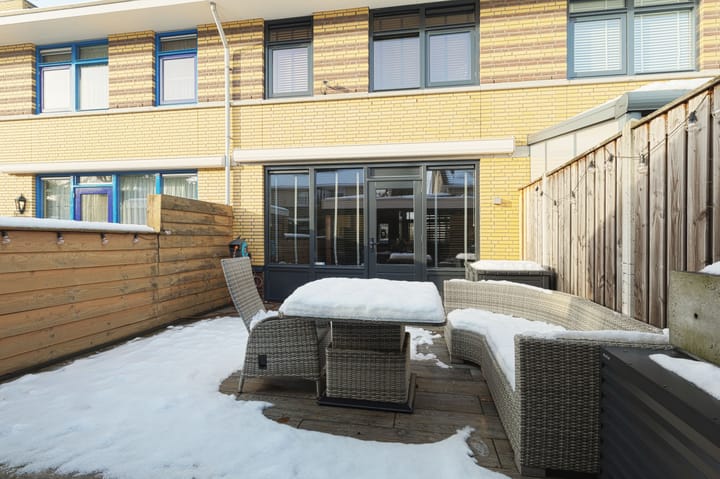 Foto 27 van Koperslagerij 14